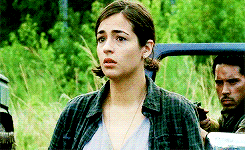 taraschambler:  4.08 / 6.12 | What were you covering?That I’d done something like
