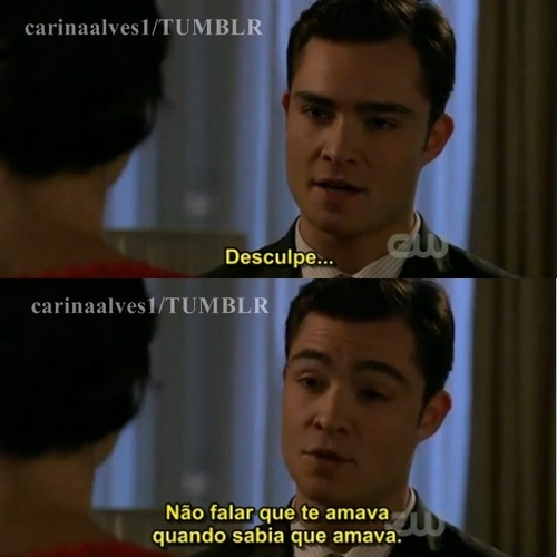 Cristo vive!