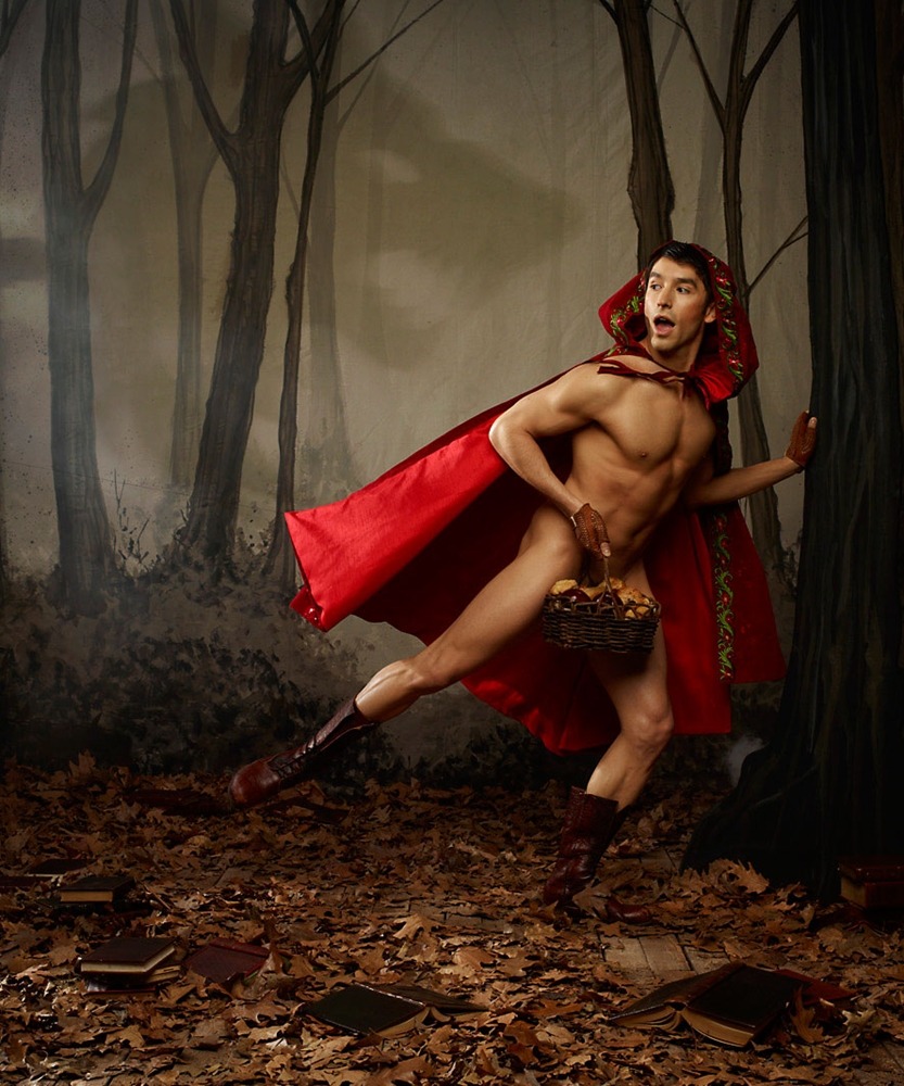 ohthentic:  mustmuse:  fairy tales….  ohthentic 