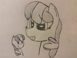 datcatwhatcameback:  askpoorlydrawnpony: