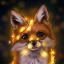 sweet-fox-mari