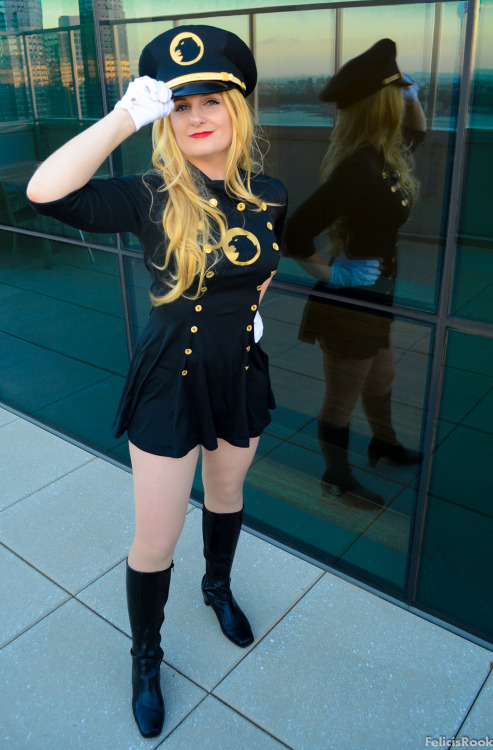 felicisrook:   May you live as long as you want, and want to as long as you live!!!  ★ Lady Blackhawk ★ ★ Photography ★ 