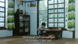 celibatemachine:Dong dong de jia qi / A Summer at Grandpa’s (1984, Hou Hsiao-Hsien)