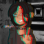 chronicschizorage
