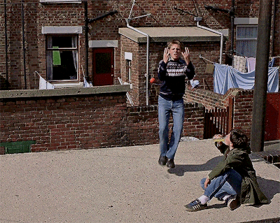 18a73a60b84a1a72e32d404da9aaa32b952976f3.gifv