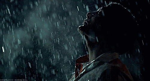 sherlock-hannibal:  Let’s just appreciate this scene for a moment
