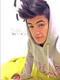 xxx tumblr