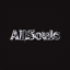 allsouls0000