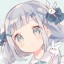 stellafairydesu