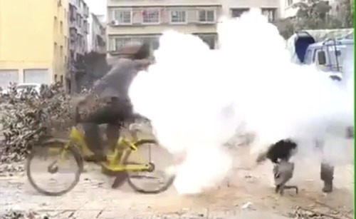 jayyyare:  geistygeist:  whenyougetrightdowntoit:  nakayamablog:  soulsoaker: “XIAO