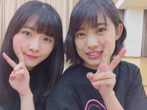 小倉トースト！ 小片リサ｜つばきファクトリー オフィシャルブログ Powered by Ameba