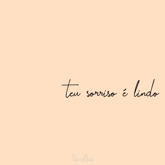 pazdlua: 
