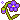 Flower Pixels