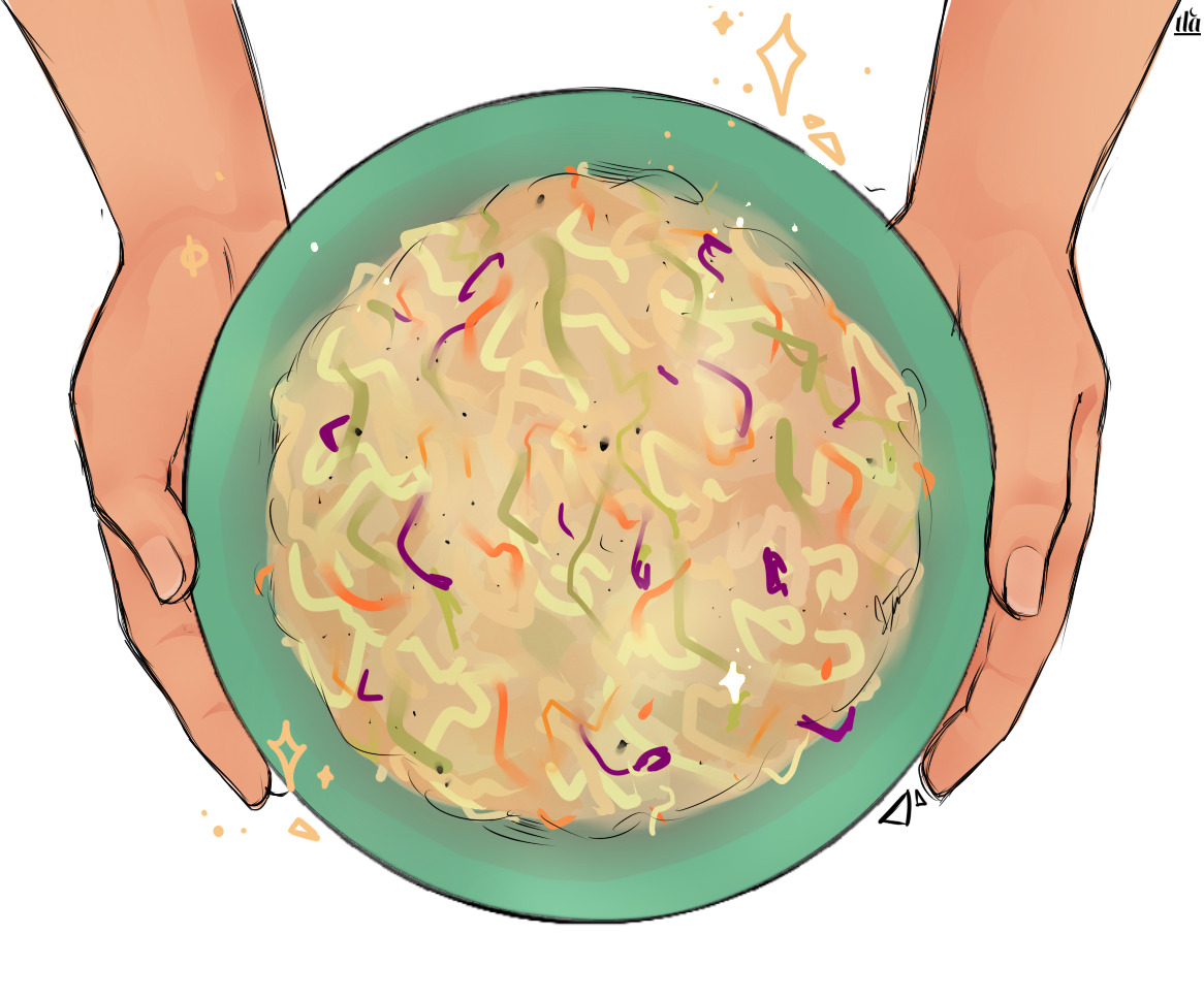 marissarei:  lunaaltare:  when you invite your white boyfriend to the cookout and