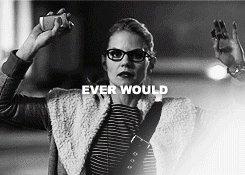 asyouwishemma-deactivated201503:because you deserve a happy ending, emma, and happy endings always s