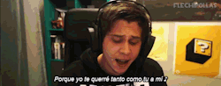 flechip0llas:  imaginense cuanto nos quiere el pibe si nos quiere tanto como nosotros a el&lt;3