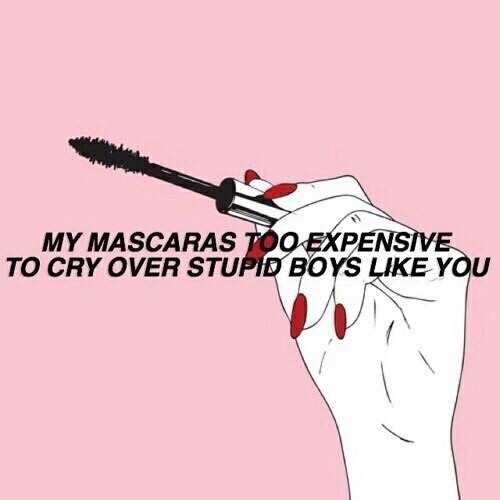 Beauty Overdose