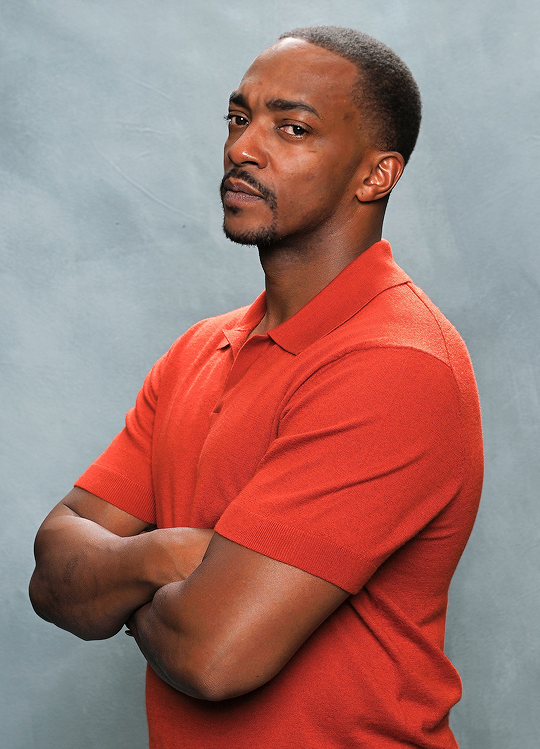 120 Anthony Mackie ideas in 2023