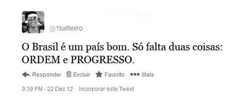 MANÍACA