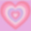 heartcorearchive