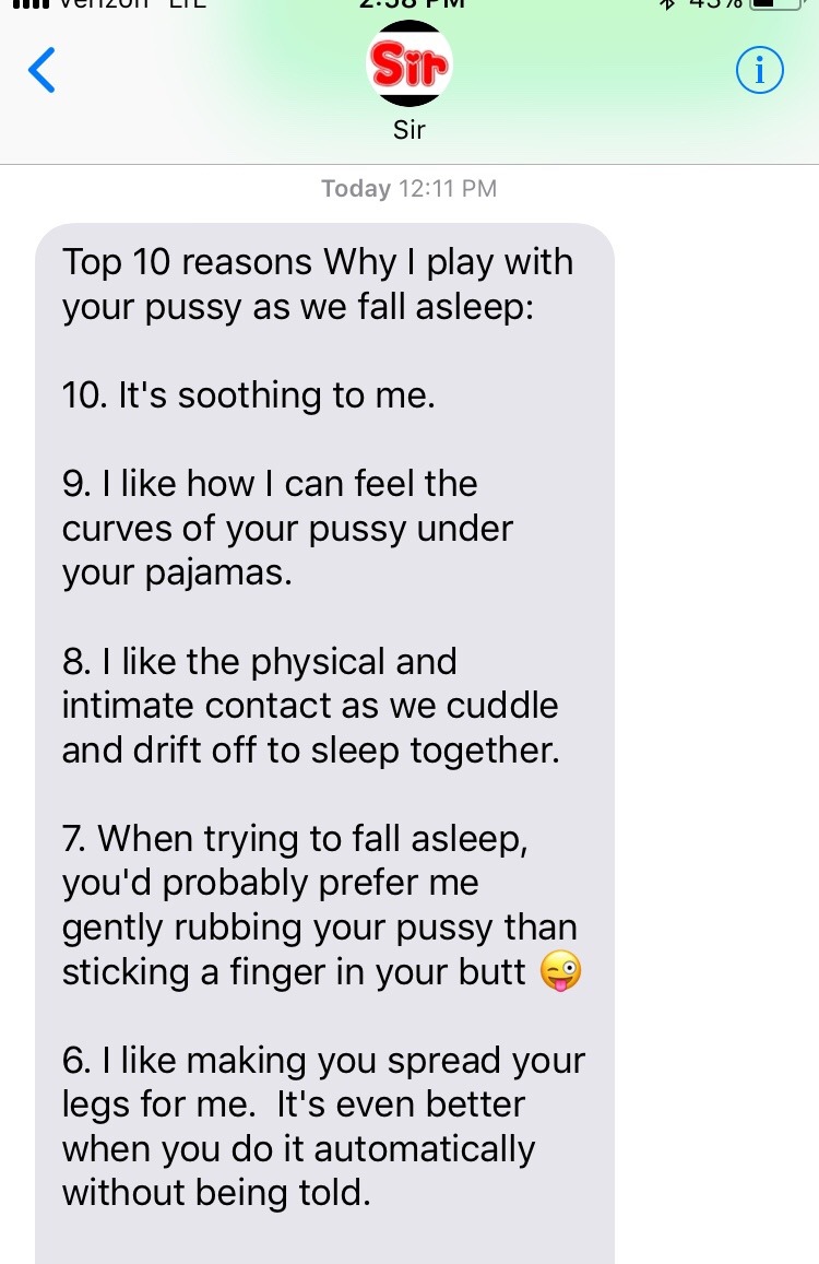 hisrabbet:  thelovinglyobedientwife:  Well then….. no explanation necessary. ❤️