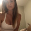 daniellenotto