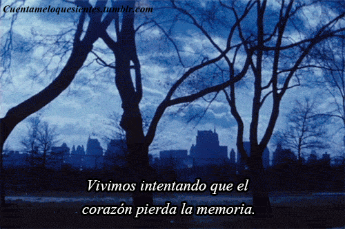 antorios:  U_U