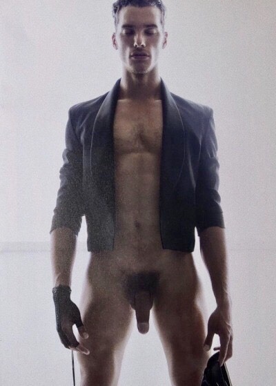 questionabull:  Aurelien Muller