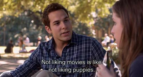 pitch perfect