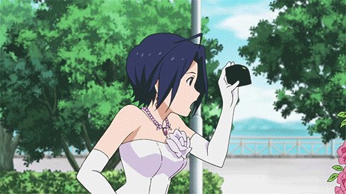 my-kokoro-just-brokoro:  so that’s how that works in shoujo manga 