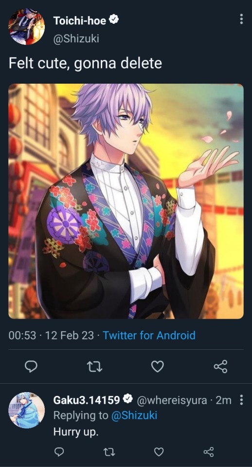 THE MEMES ARE BACK
