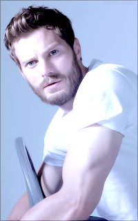 itsjamiedornan:  “One thing I learned from 10 years of audition fails is that I’m