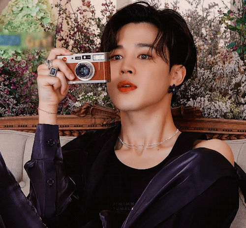 Prettier Than Flowers