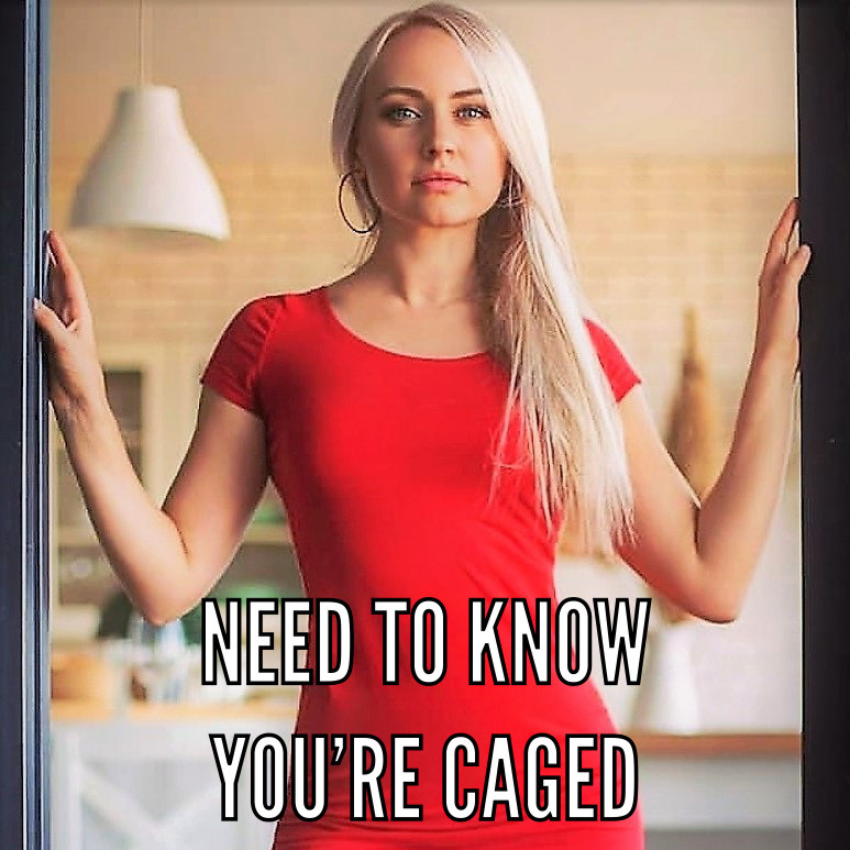 bratliketread: