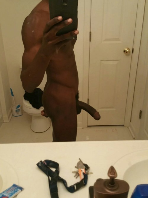 phreakygeminidgaf:  📷🍆💦