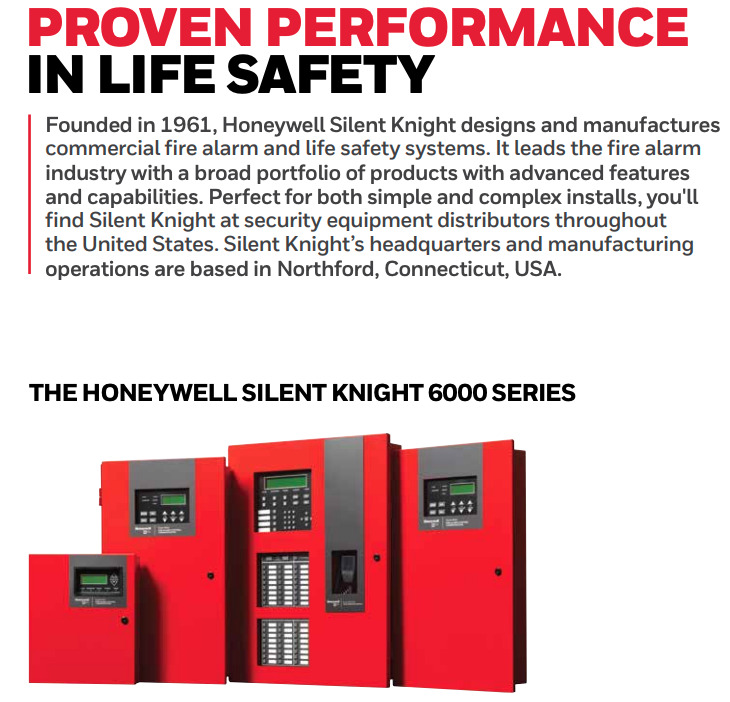 Dyezz Surveillance and Security Austin TX Alarms on Tumblr