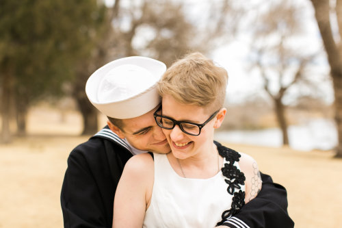 you-cant-stop-the-moriparty:Julie Wilmes Photography brings us so much joy in such a stressful time.