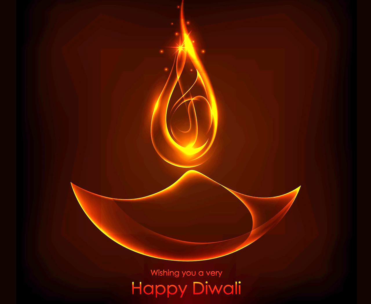 Diwali images happy wishes Happy Diwali