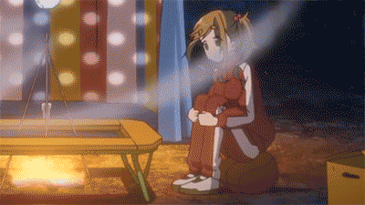 mushroom-just-one:  no more tears 