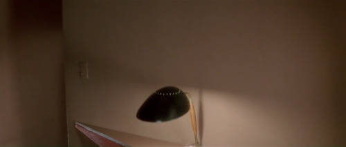 crumbargento:Lost Highway - David Lynch - 1997 - USA/France