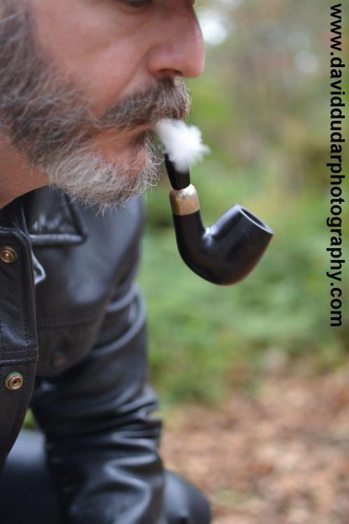 November 9, 2013.  The Dudar Series.  Pipe week.