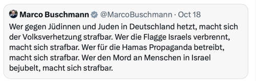 thats-heresy - Unbetitelt
