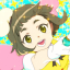 shira-was-never-here