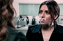 maureenrobinsons:  i can’t lose you. because if i ever did, i’d have lost my