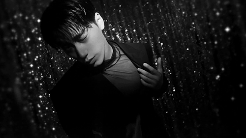 SanBirthday MV