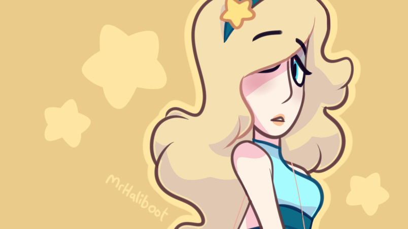 mrhaliboot: Stylish Princesses! ★✿  ❤     deviantart | insta: @mrhaliboot 