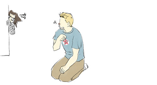 tumblr_n505uatZXG1rhus01o1_500.jpg