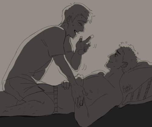 Serirei 