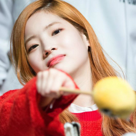 dahyun icons - like if you save