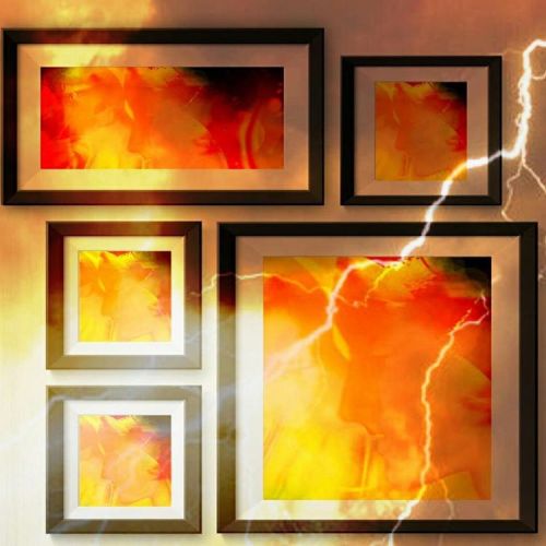 <p>The Ciaoumah Art<br/>
#ciaoumah #theciaoumahart #graphics #google #http #sketch #photos #pieceofart #picture #abstract #artworks #draw #drawings #design</p>